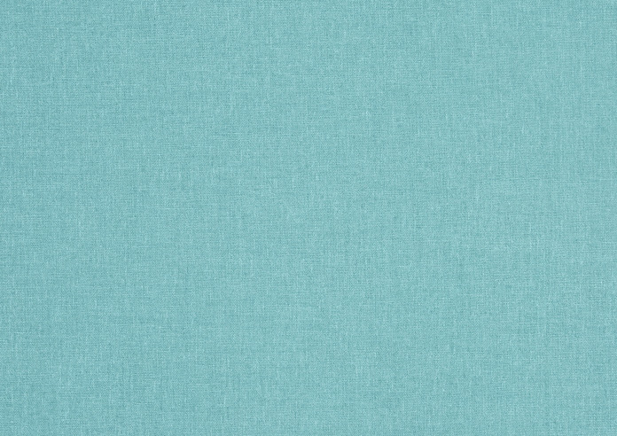 Saxon, Aquamarine - Fabric Only - Image 3